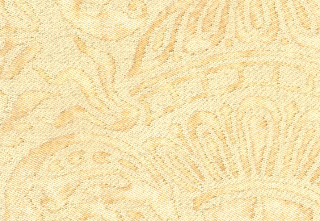 Ткань Fortuny Campanelle 5168