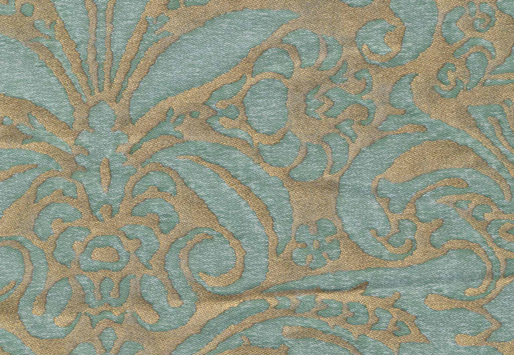 Ткань Fortuny Campanelle 5193