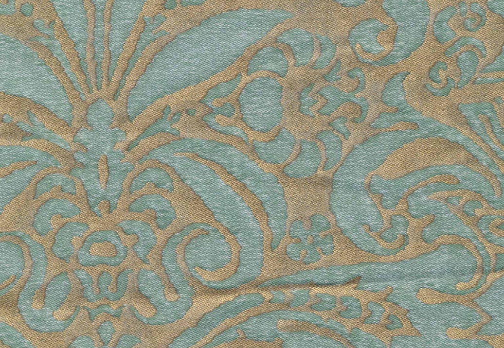 Ткань Fortuny Campanelle 5193