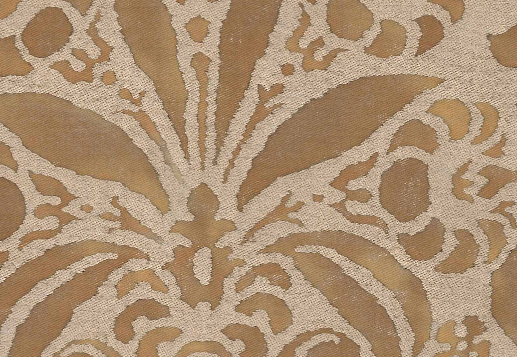 Ткань Fortuny Campanelle 5601