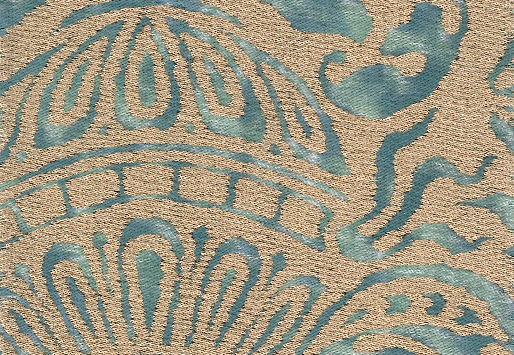Ткань Fortuny Campanelle 5731