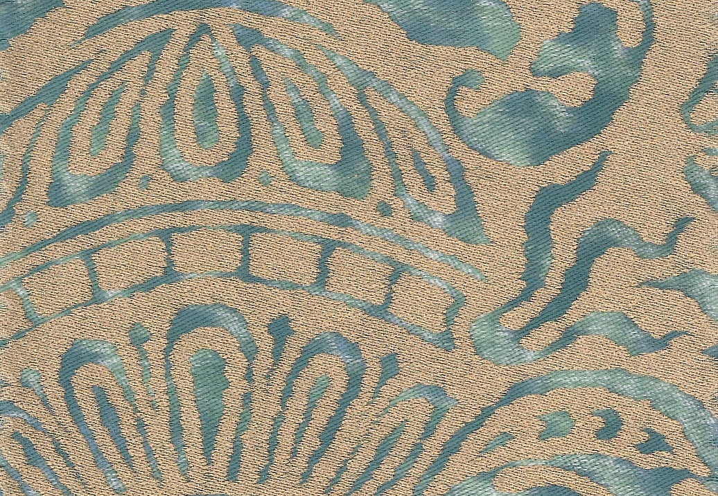 Ткань Fortuny Campanelle 5731