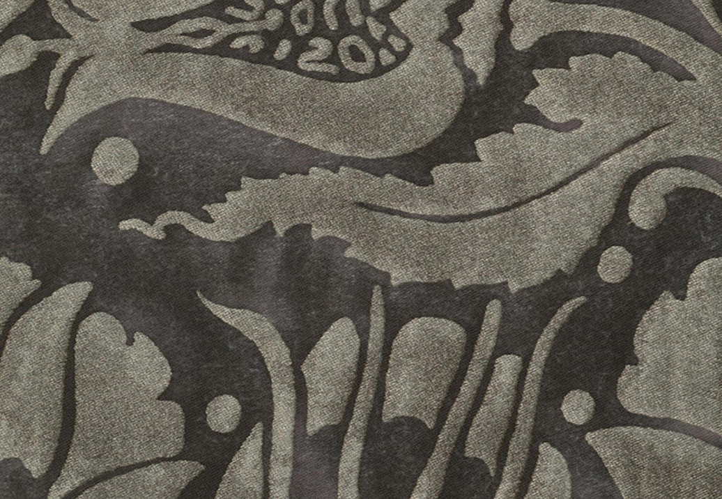 Ткань Fortuny Melagrana 5617