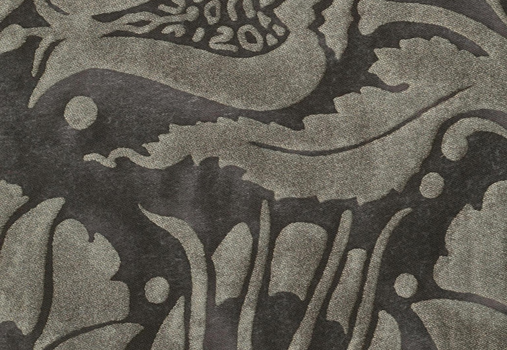 Ткань Fortuny Melagrana 5617
