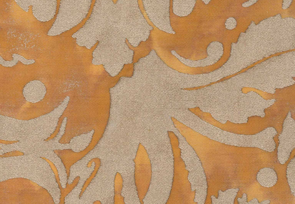 Ткань Fortuny Melagrana 5671