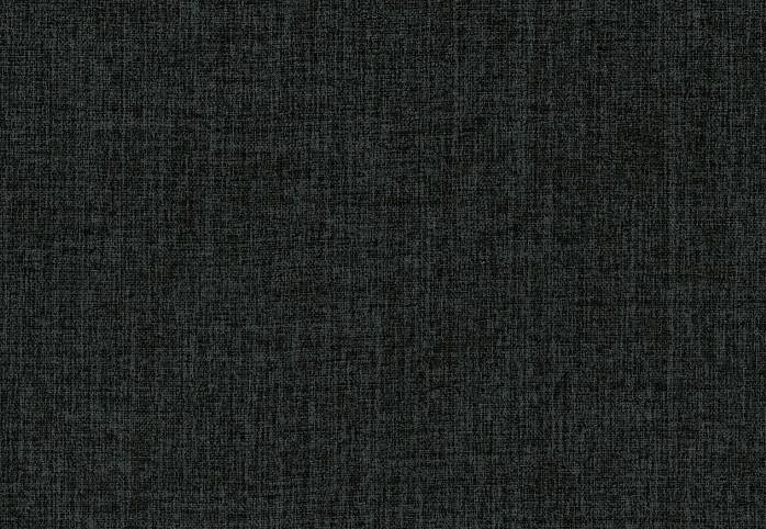 Ткань Thevenon 550 Cantuccini 2117921