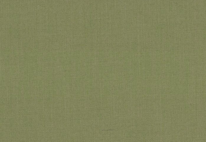 Ткань Thevenon 550 Cantuccini 2117919