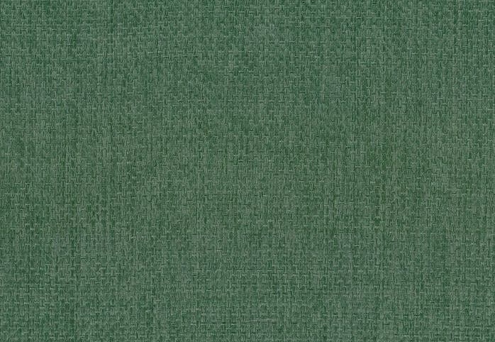 Ткань Thevenon 538 Palazzo/Bellini 1166635A