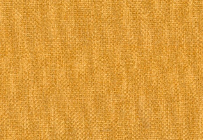 Ткань Thevenon 538 Palazzo/Bellini 1166636A