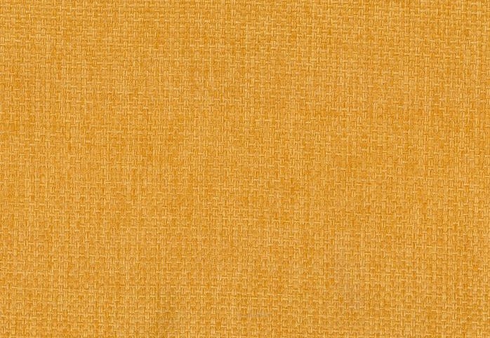 Ткань Thevenon 538 Palazzo/Bellini 1166636A
