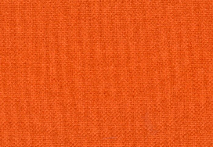 Ткань Thevenon 538 Palazzo/Bellini 1166632A