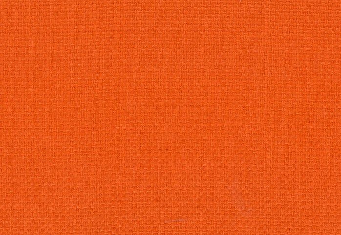 Ткань Thevenon 538 Palazzo/Bellini 1166632A