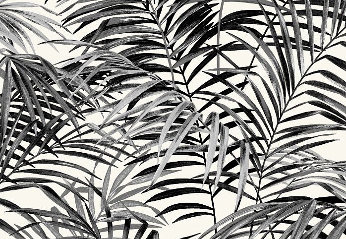 Ткань Thevenon 413 Palm Springs 1949601