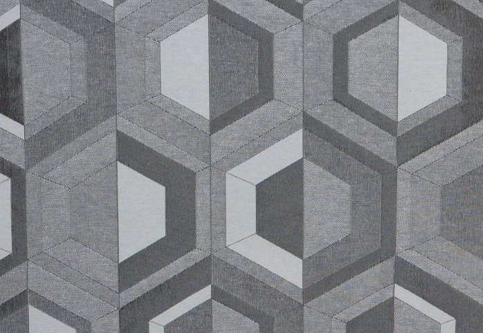 Ткань Thevenon Design 1932711