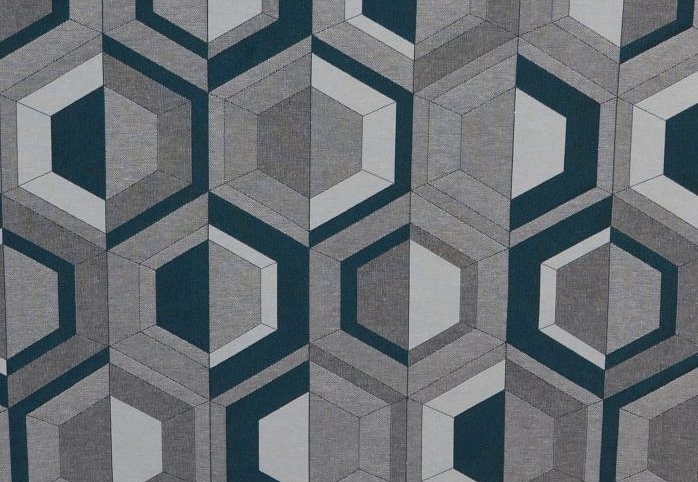 Ткань Thevenon Design 1932712