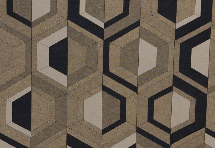 Ткань Thevenon Design 1932714