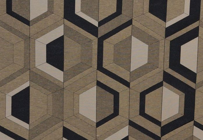 Ткань Thevenon Design 1932714