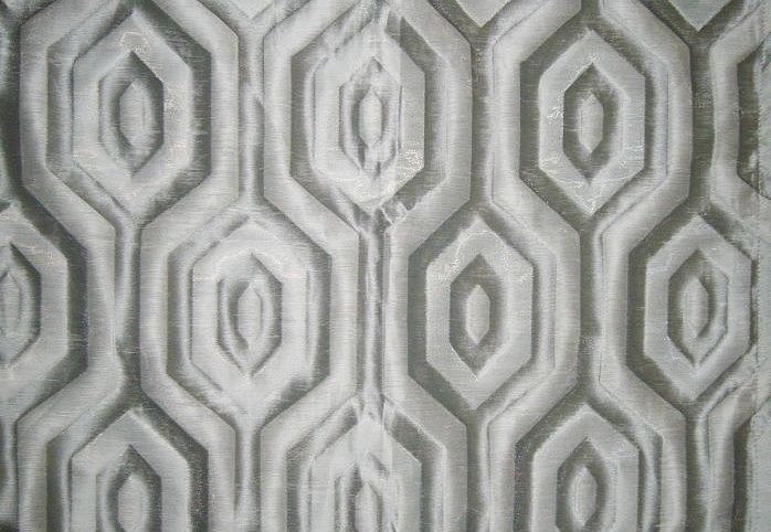Ткань Thevenon Design 1308711