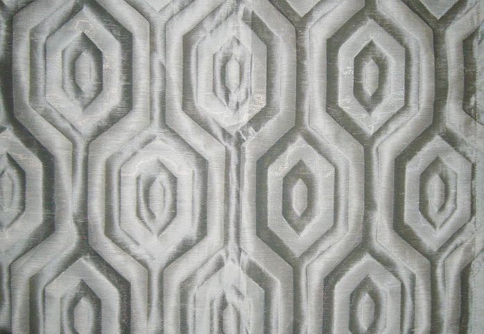 Ткань Thevenon Design 1308711