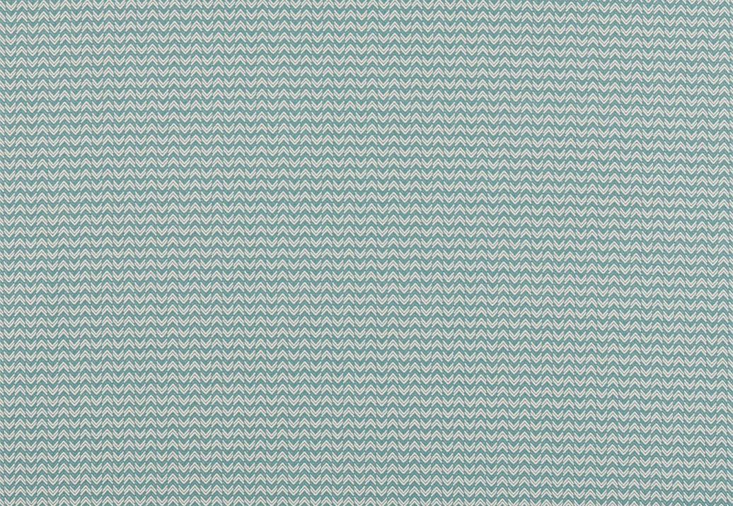 Ткань Sanderson Sanderson Home Herring 236659