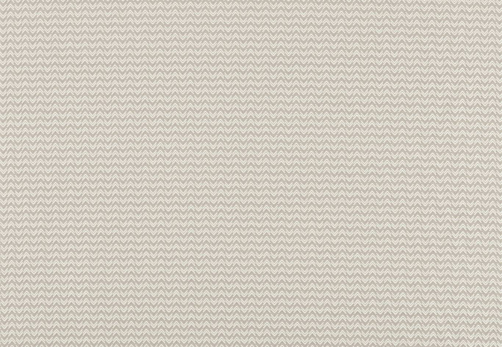 Ткань Sanderson Sanderson Home Herring 236654