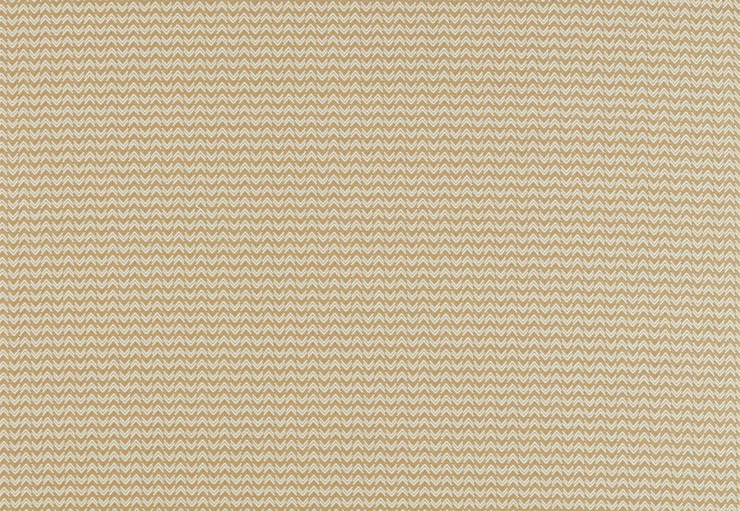 Ткань Sanderson Sanderson Home Herring 236665