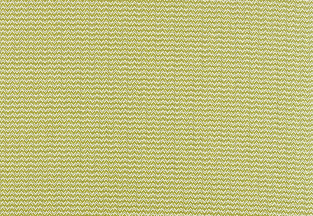 Ткань Sanderson Sanderson Home Herring 236663