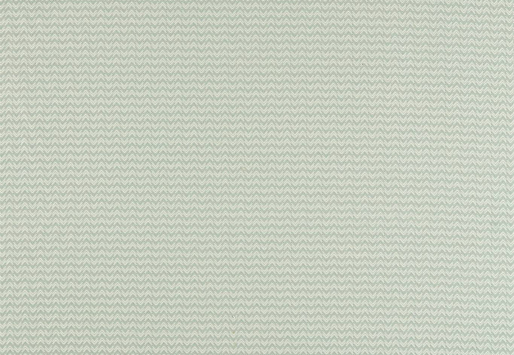 Ткань Sanderson Sanderson Home Herring 236658