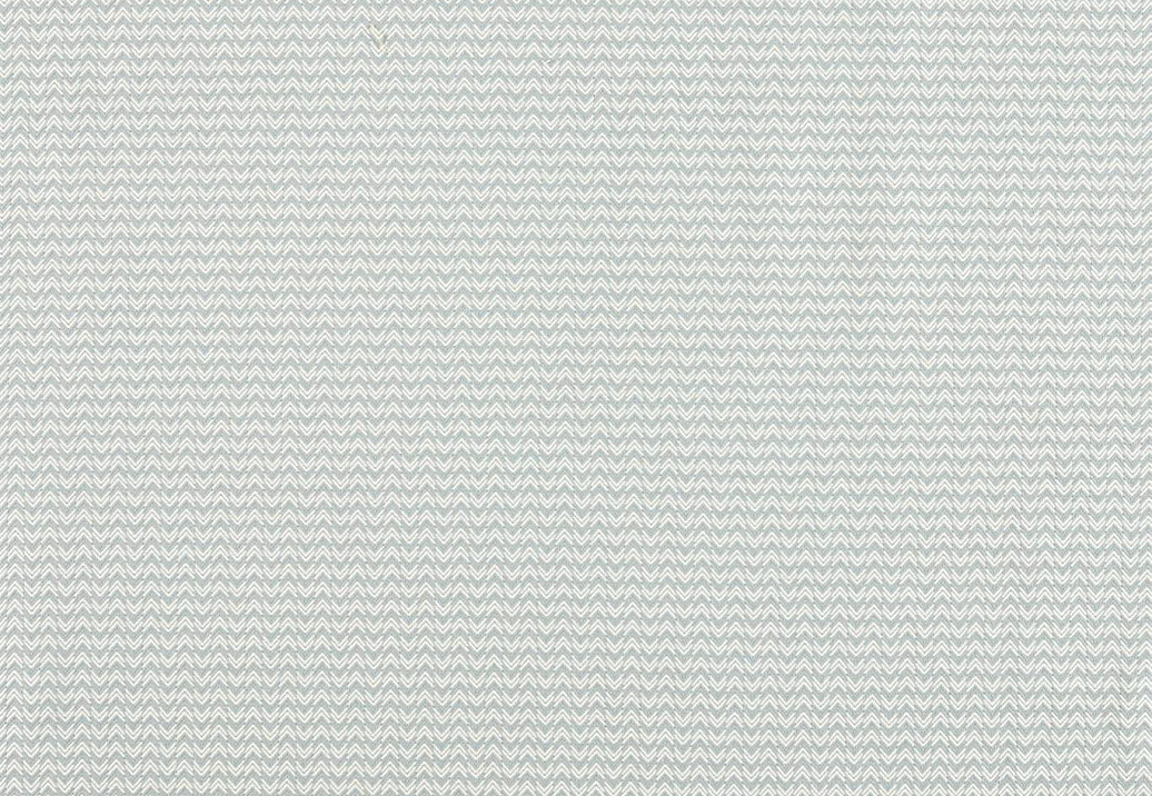 Ткань Sanderson Sanderson Home Herring 236657