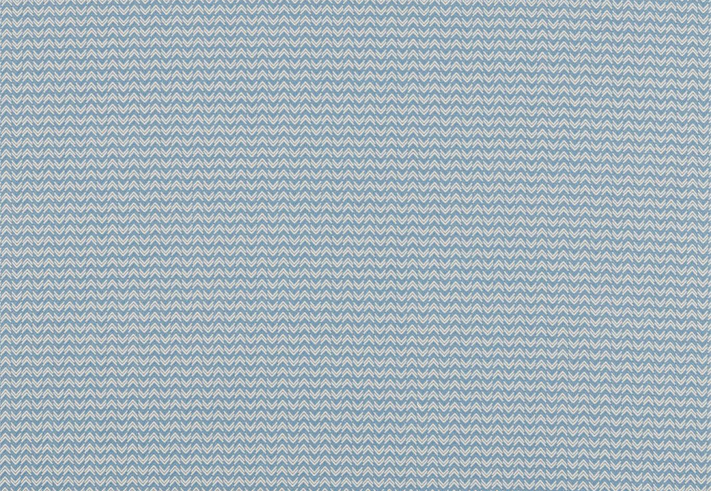 Ткань Sanderson Sanderson Home Herring 236660