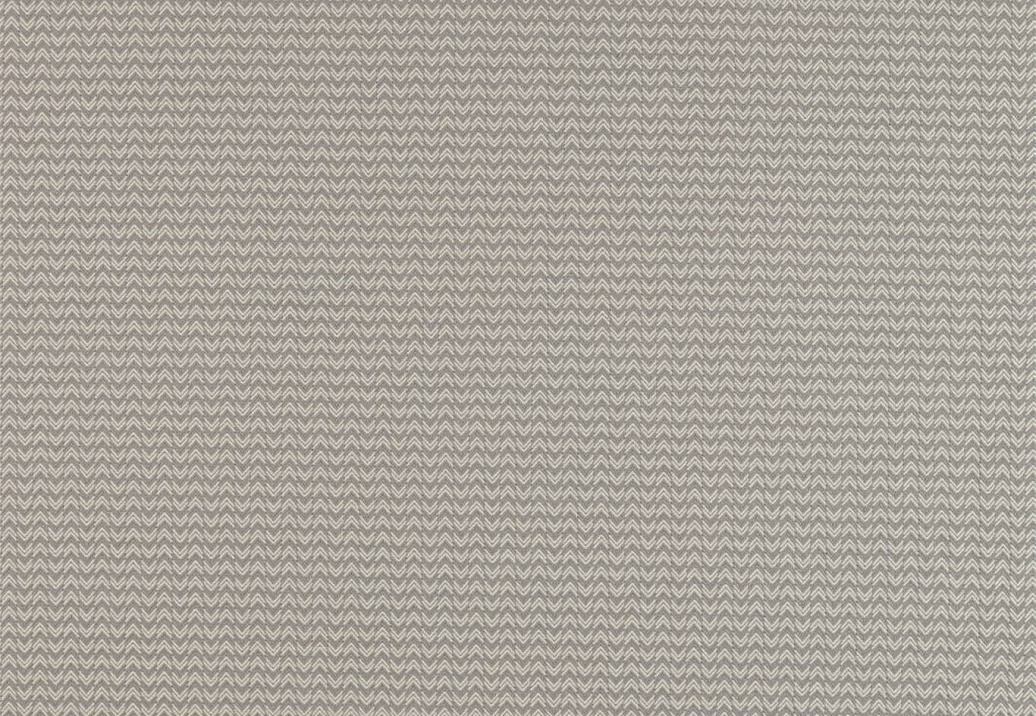 Ткань Sanderson Sanderson Home Herring 236662