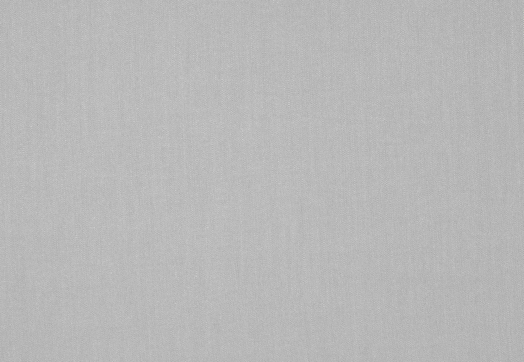 Ткань Larsen Hilda L9153/09