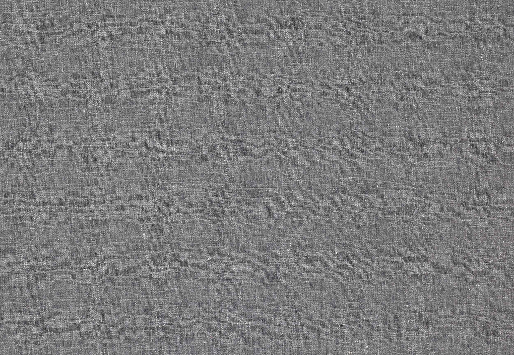 Ткань Larsen Hilda L9155/09