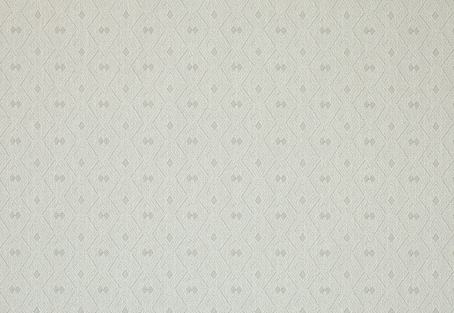 Ткань Larsen Betula L9158/01