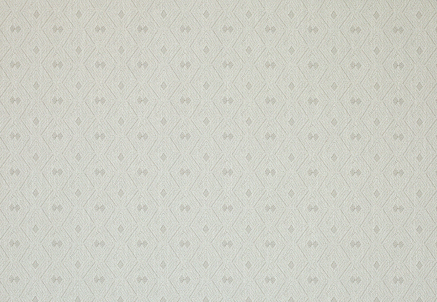 Ткань Larsen Betula L9158/01