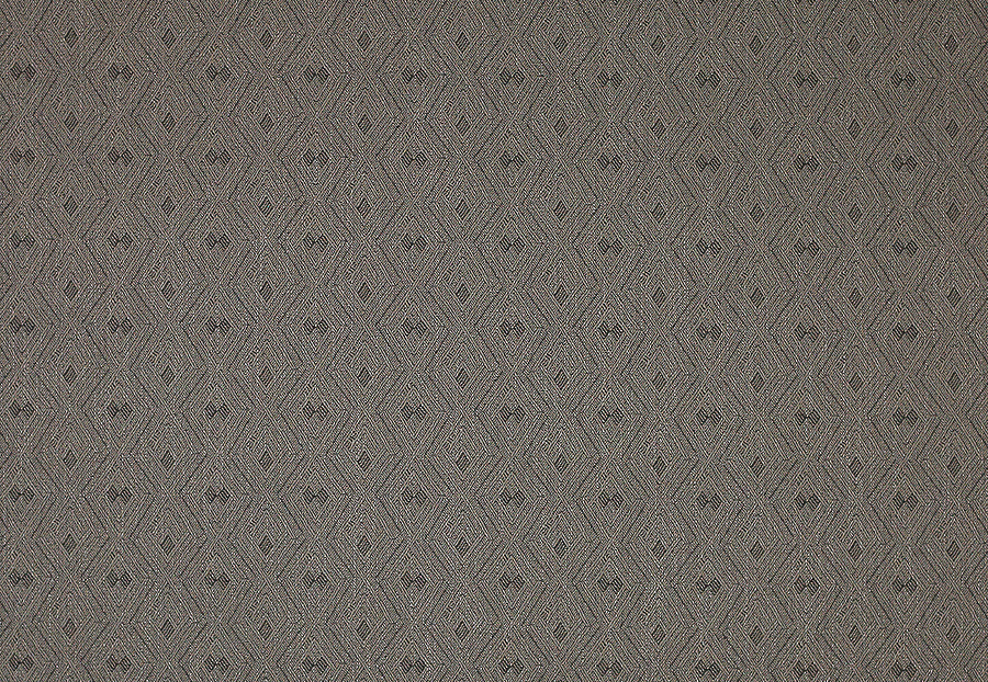 Ткань Larsen Betula L9158/05
