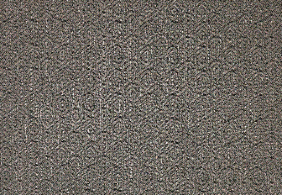 Ткань Larsen Betula L9158/05