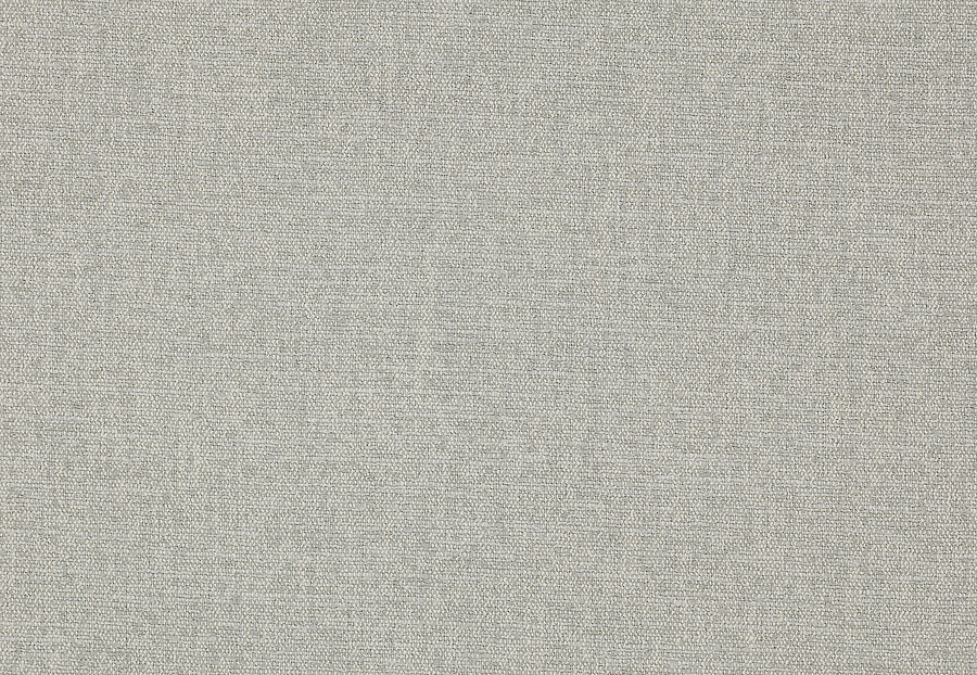 Ткань Larsen Betula L9159/06