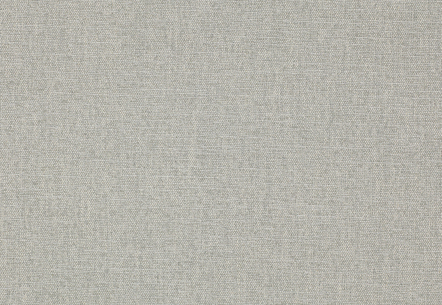 Ткань Larsen Betula L9159/06
