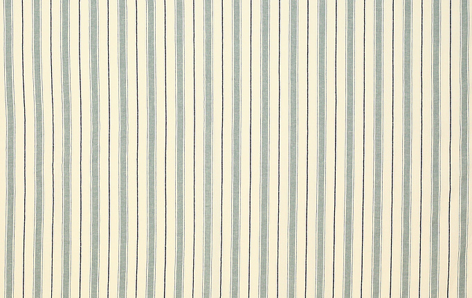 Французская ткань Manuel Canovas, коллекция Launay, артикул 04995/05