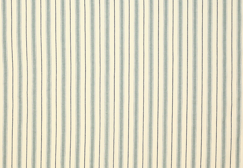 Ткань Manuel Canovas Launay 04995/05