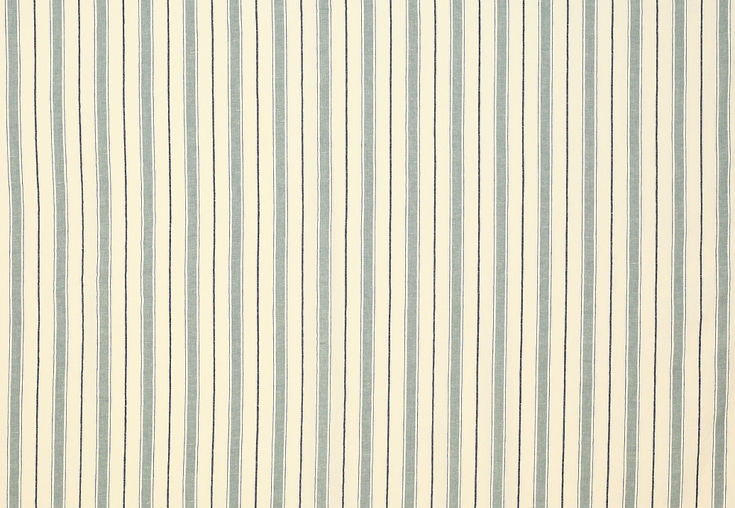 Ткань Manuel Canovas Launay 04995/05