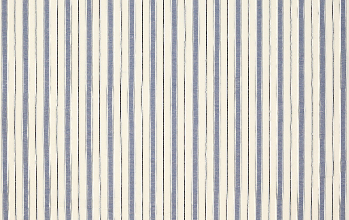 Французская ткань Manuel Canovas, коллекция Launay, артикул 04995/04