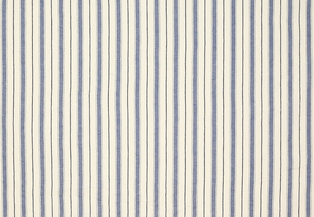 Ткань Manuel Canovas Launay 04995/04