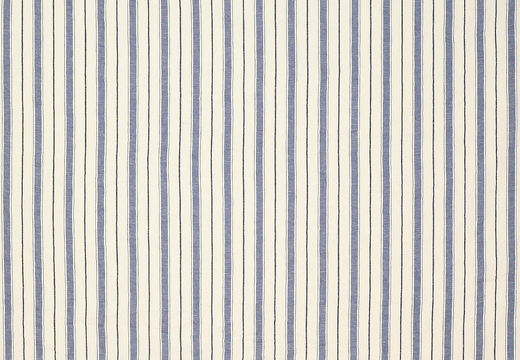 Ткань Manuel Canovas Launay 04995/04