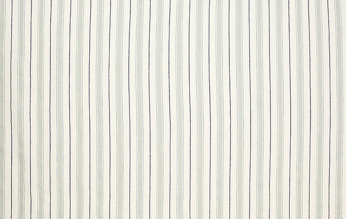Французская ткань Manuel Canovas, коллекция Launay, артикул 04995/03