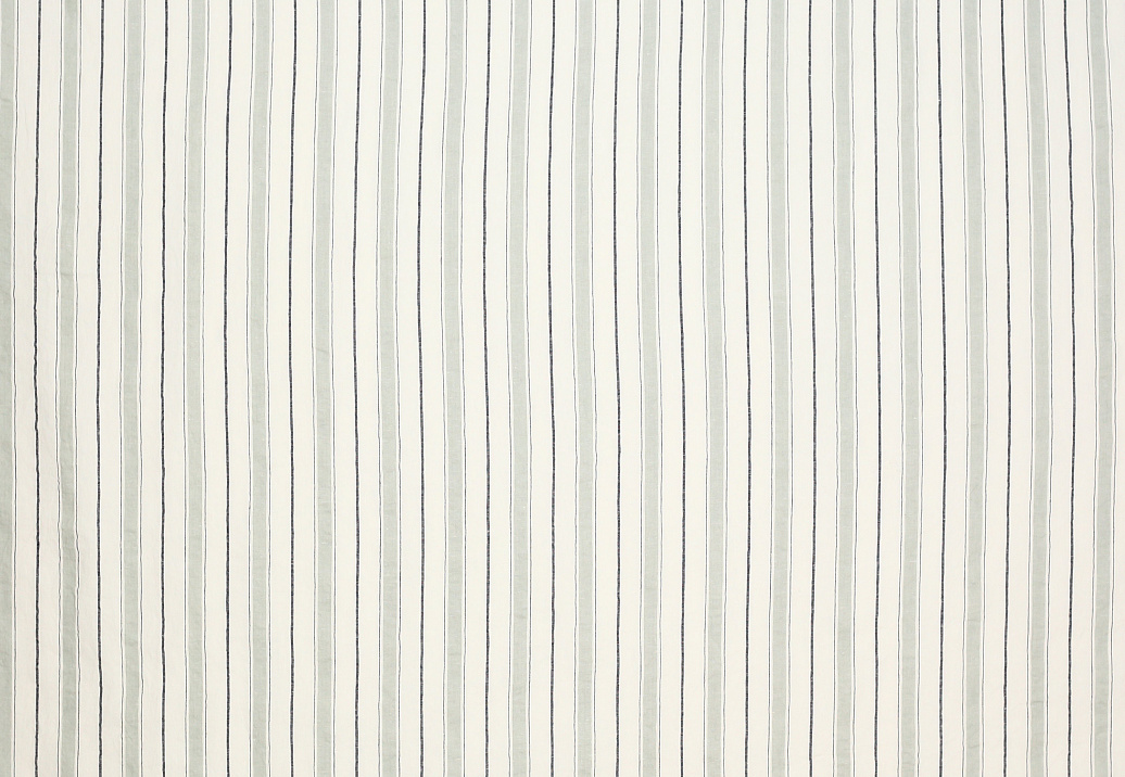 Ткань Manuel Canovas Launay 04995/03