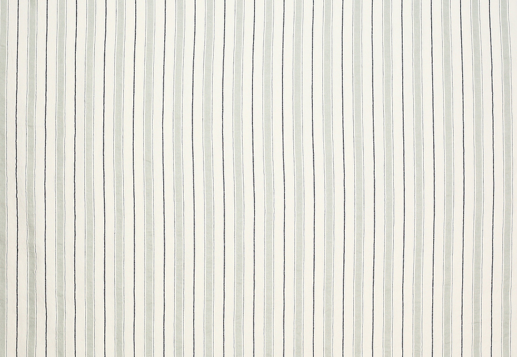 Ткань Manuel Canovas Launay 04995/03
