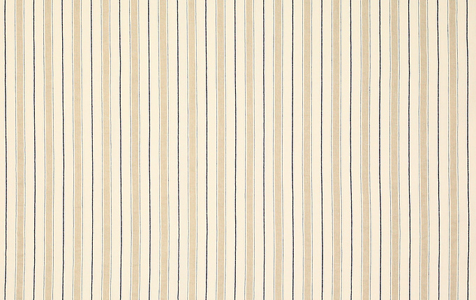 Французская ткань Manuel Canovas, коллекция Launay, артикул 04995/01