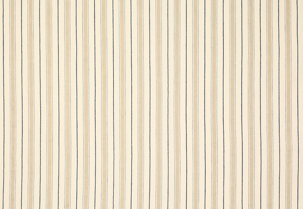 Ткань Manuel Canovas Launay 04995/01